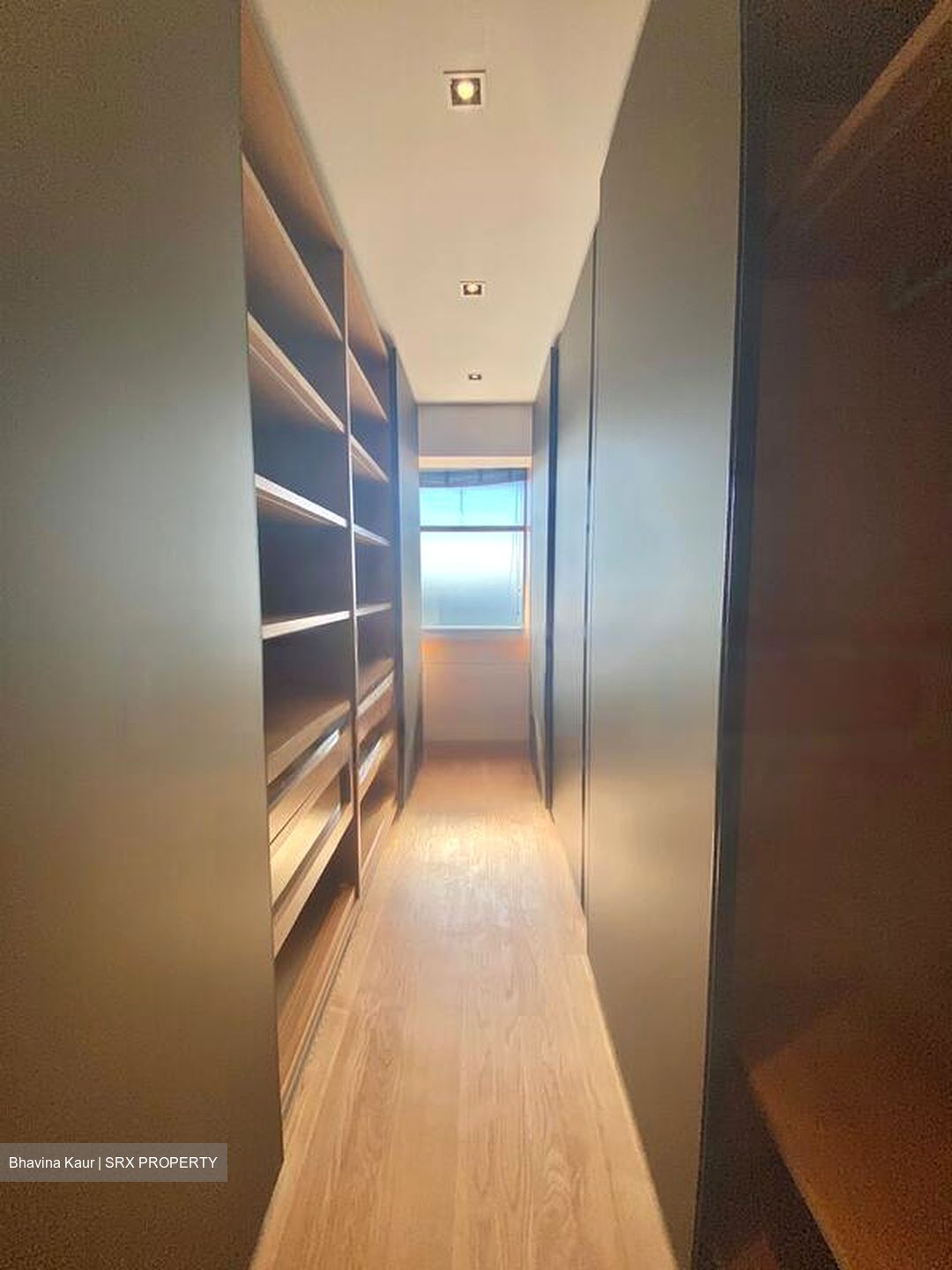 Hana (D10), Condominium #497872741